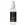 Tauro Pure Mist 60Ml